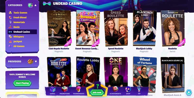 Découvrez les Atouts Uniques du Casombie Casino En Ligne Pour les Français Découvrez les Atouts Uniques du Casombie Casino En Ligne Pour les Français