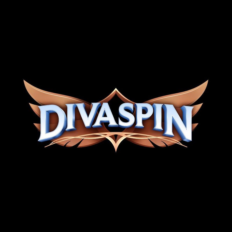 Découvrez Divaspin Casino en Ligne : Les Jeux et les Avantages en France
