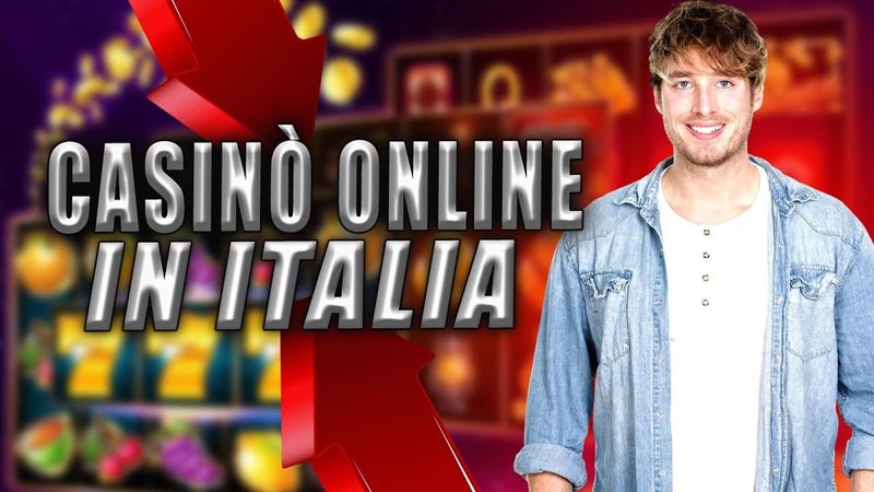 Il Futuro della Gioco: Tendenze Emergenti nel Gioco Online da Casa Il Futuro della Gioco: Tendenze Emergenti nel Gioco Online da Casa