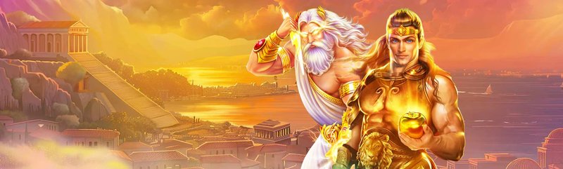 Explore the Exciting World of Fortunica Casino in the United Kingdom Explore the Exciting World of Fortunica Casino in the United Kingdom